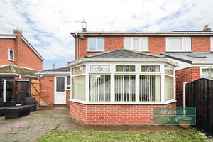 Photo 22- click for photo gallery